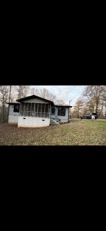 Building Photo - 616 Indianola Dr
