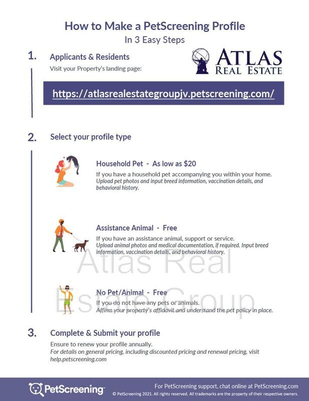 Building Photo - 9544 Alma Ridge Ave