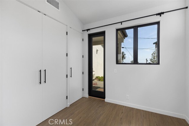Building Photo - 21552 Treetop Ln