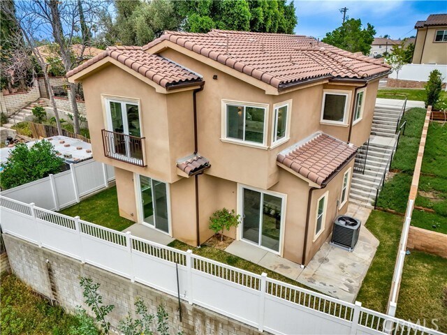 Building Photo - 12511 Haleh Ln