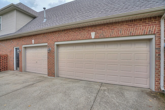 Building Photo - 1137 Bayard Ave