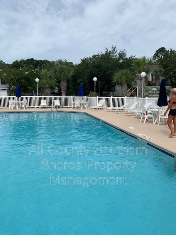 Building Photo - 970 Palisade Cir