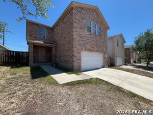 Building Photo - 8223 Maple Meadow Dr