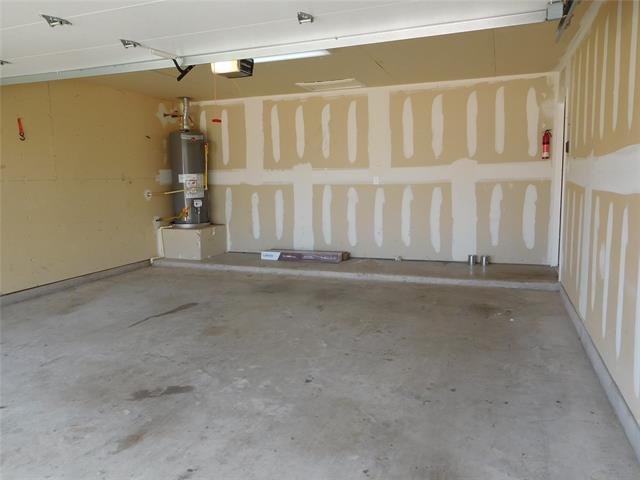 Building Photo - 2824 Quarter Horse Ln