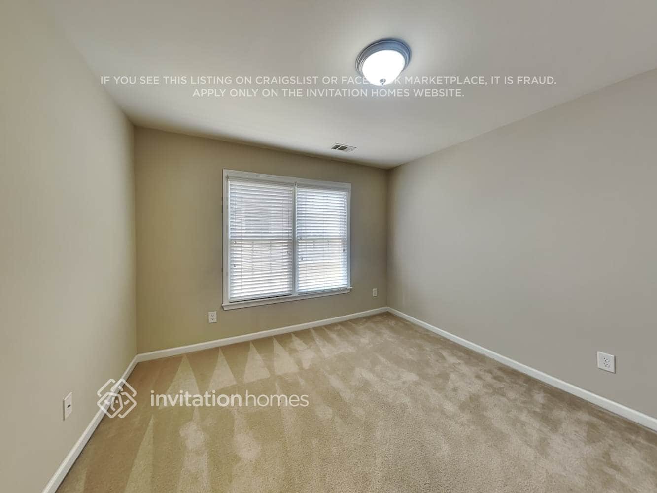 Building Photo - 1450 Independence Trl