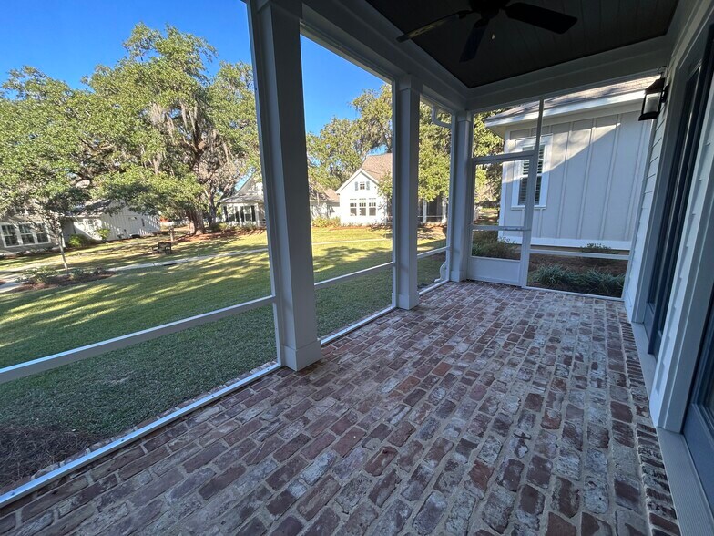 Building Photo - 308 Dahlonega Dr