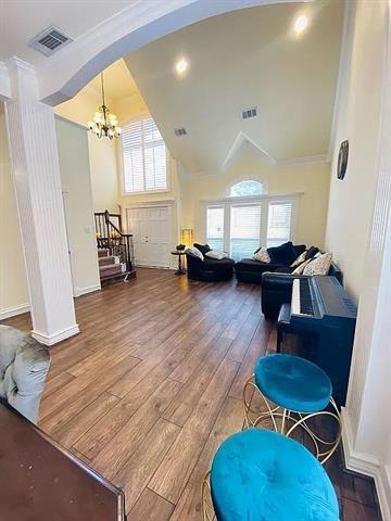 Building Photo - 2802 Timber Hill Dr