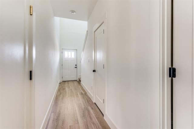 Building Photo - 1224 Elva Warren St