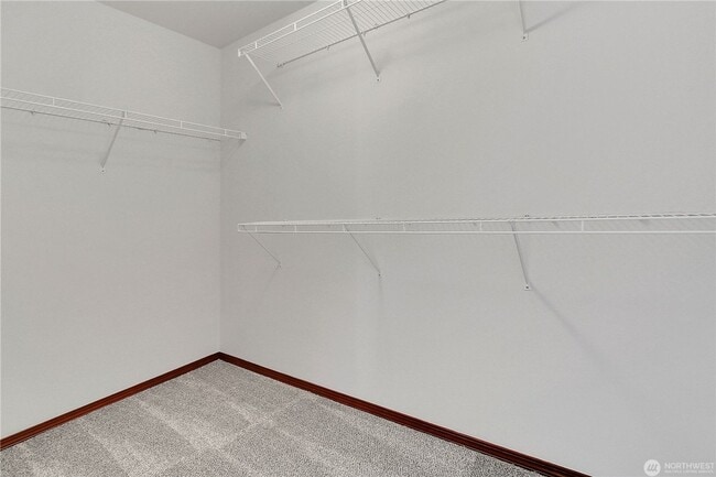 Building Photo - 302 Ave. J-#3