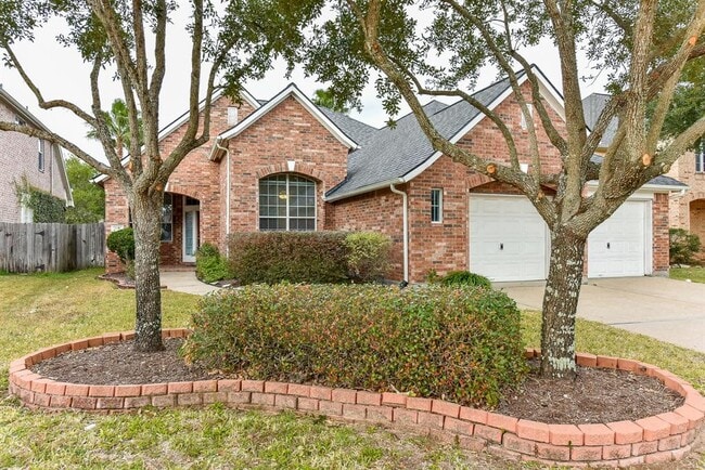 Primary Photo - 21822 Mystic Point Ct