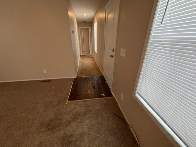 Building Photo - 76 E U.S. Hwy 6