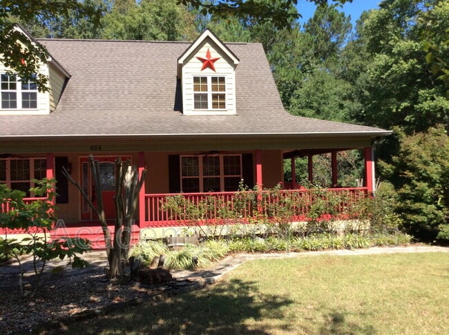 Building Photo - 464 Loblolly Ln