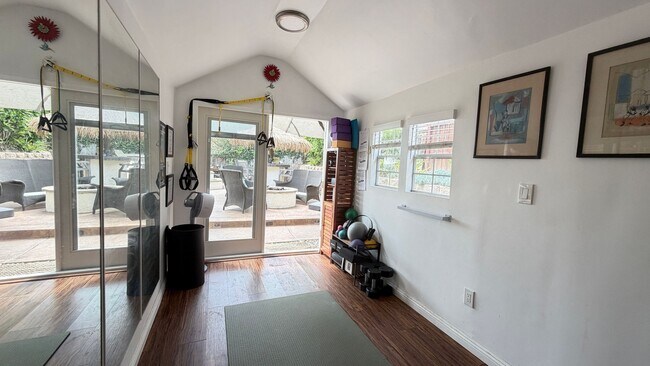 Building Photo - Carlsbad Home with Solar and Huge Backyard!