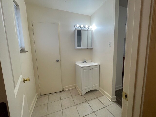 Building Photo - 444 S Ashland Ave