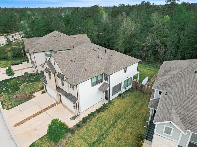 Building Photo - 497 Longleaf Pine Dr