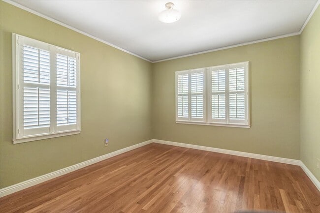 Building Photo - Charming Home in San Jose!