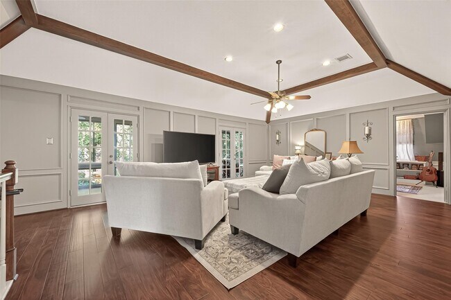 Building Photo - 9622 Fenchurch Dr