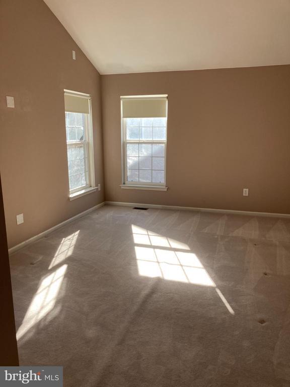 Building Photo - 1458 Broad Run Rd