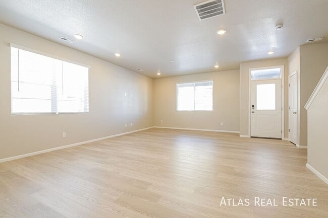 Building Photo - 20982 E 66th Ave