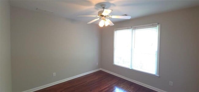 Building Photo - 5770 Orouke Rd
