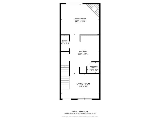 Building Photo - 3206 Hidden Cove Cir NW