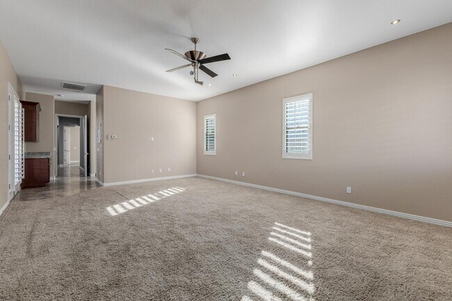 Building Photo - 27414 N 22nd Ln