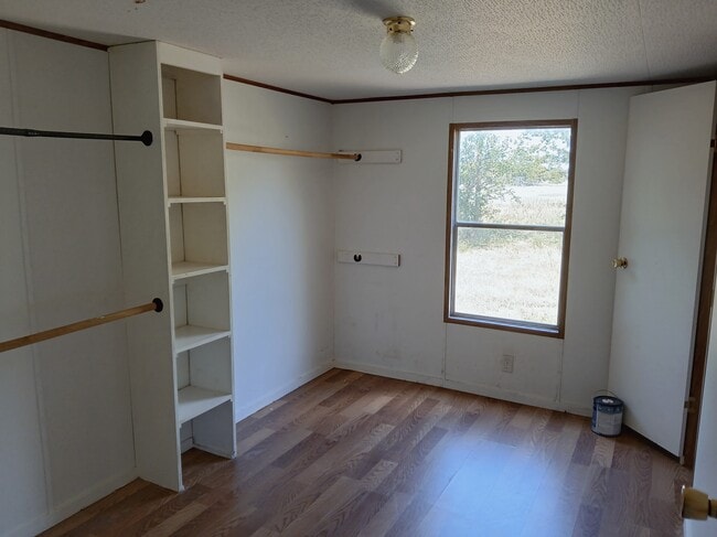 Building Photo - 4828 I-30