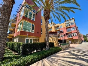 Building Photo - 4050 Glencoe Ave