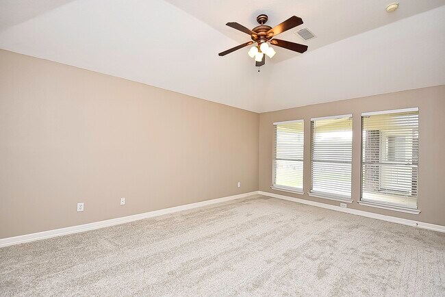 Building Photo - 23730 Ayscough Ln