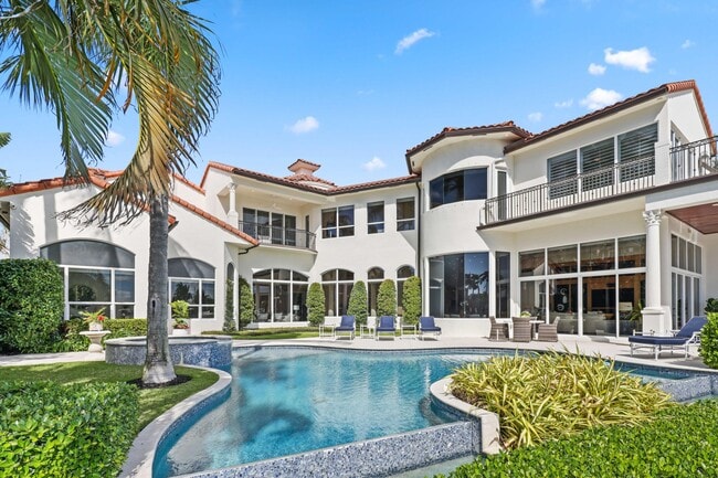 Building Photo - 408 Fisher Ln