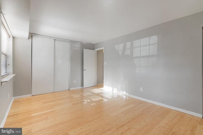 Building Photo - 4130 Winter Harbor Ct