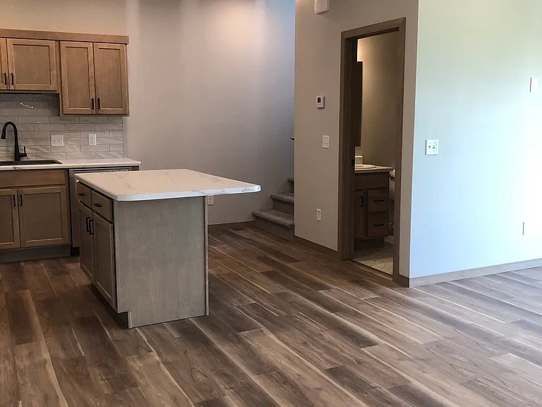 Building Photo - 5712 E Avett Pl