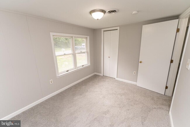 Building Photo - 11700 San Domingo Rd