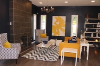 Building Photo - Park at Forestdale