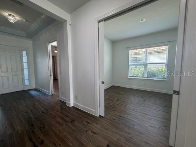 Building Photo - 6289 Mesa Gln