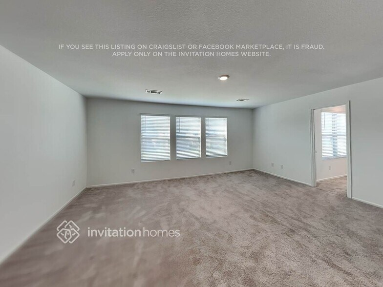 Building Photo - 22264 Stoney Ravine Dr