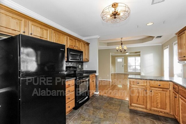 Building Photo - 453 Tocoa Rd