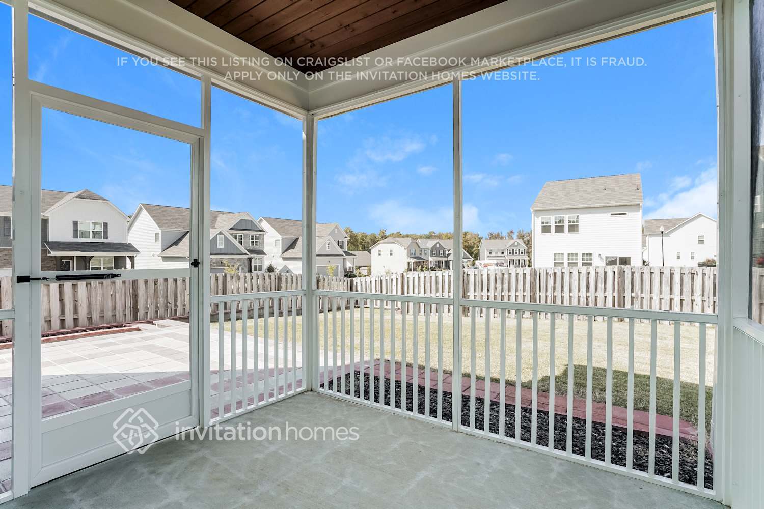 Building Photo - 1801 Birdhouse Ln