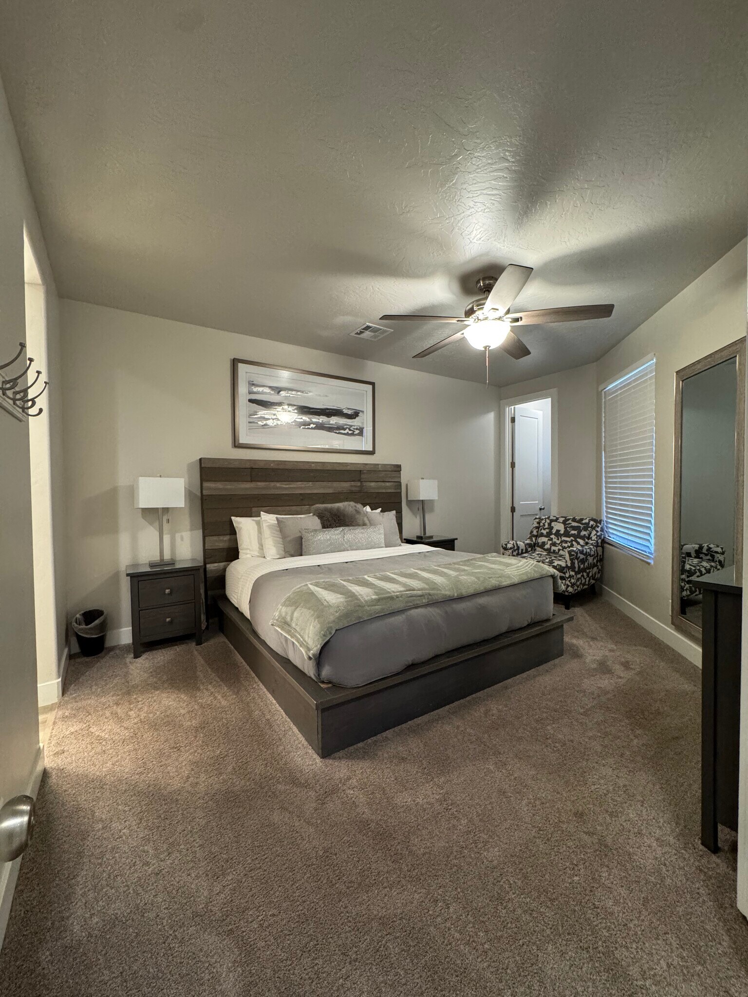 Building Photo - 4804 N Winged Foot Dr