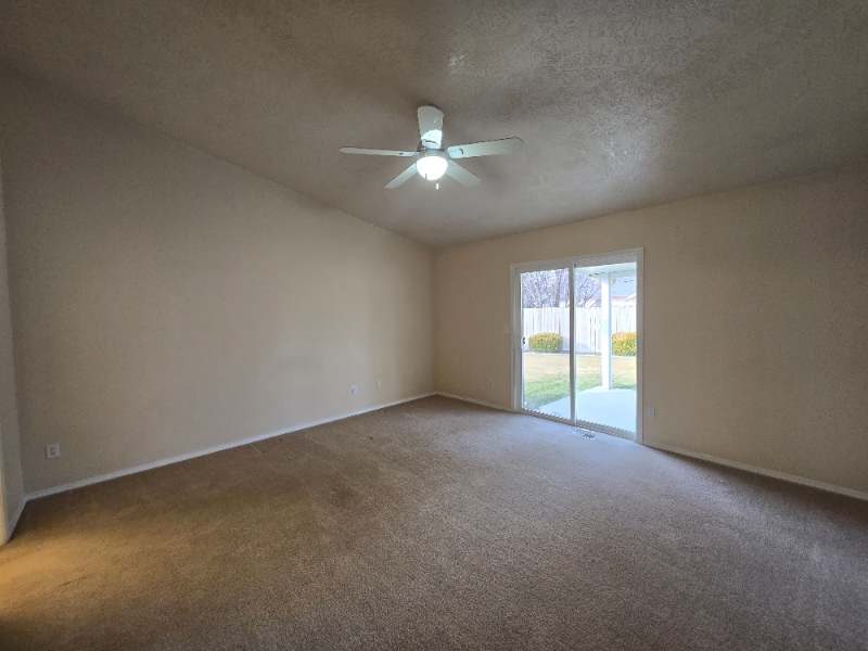 Building Photo - 2660 S Spring Bar Way