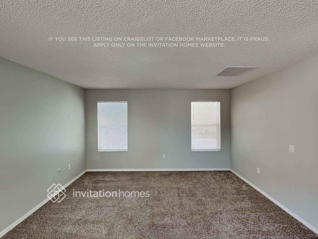 Building Photo - 1440 Blue Sky Way