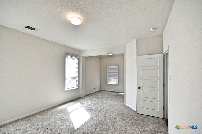 Building Photo - 588 Agave Flats Dr