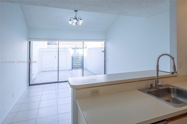 Building Photo - 21212 Harbor Way