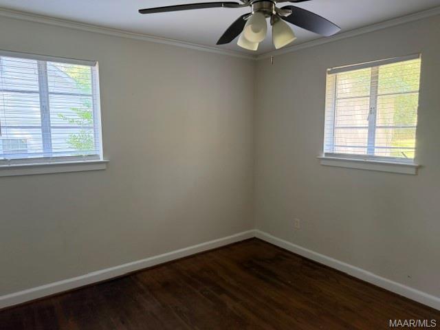 Building Photo - 3555 N Georgetown Dr