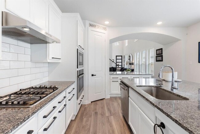 Building Photo - 524 Timber Voyage Ct