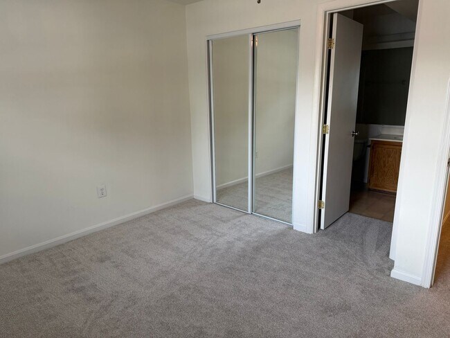 Building Photo - 14903 Cleese Ct