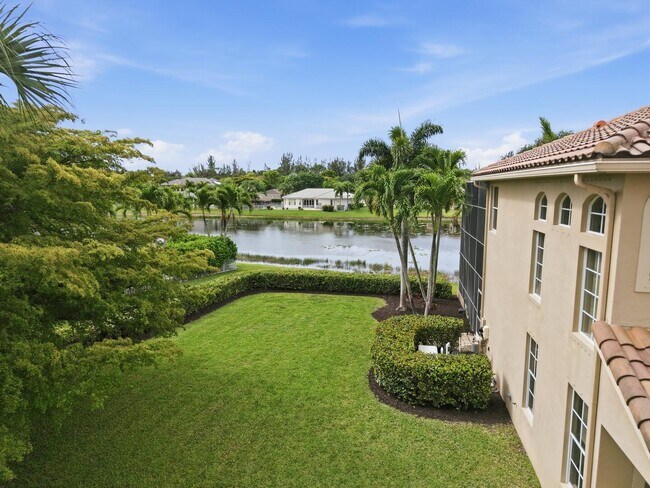 Building Photo - 11788 Knightsbridge Pl