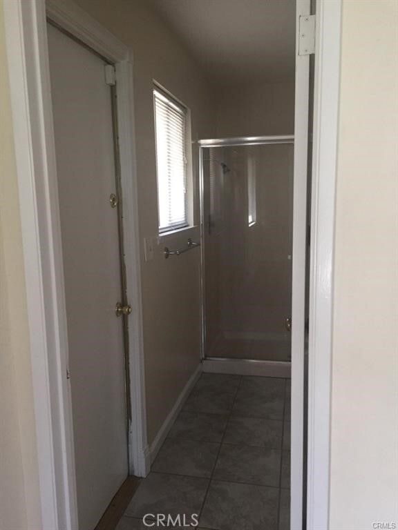 Building Photo - 20846 Moonlake St