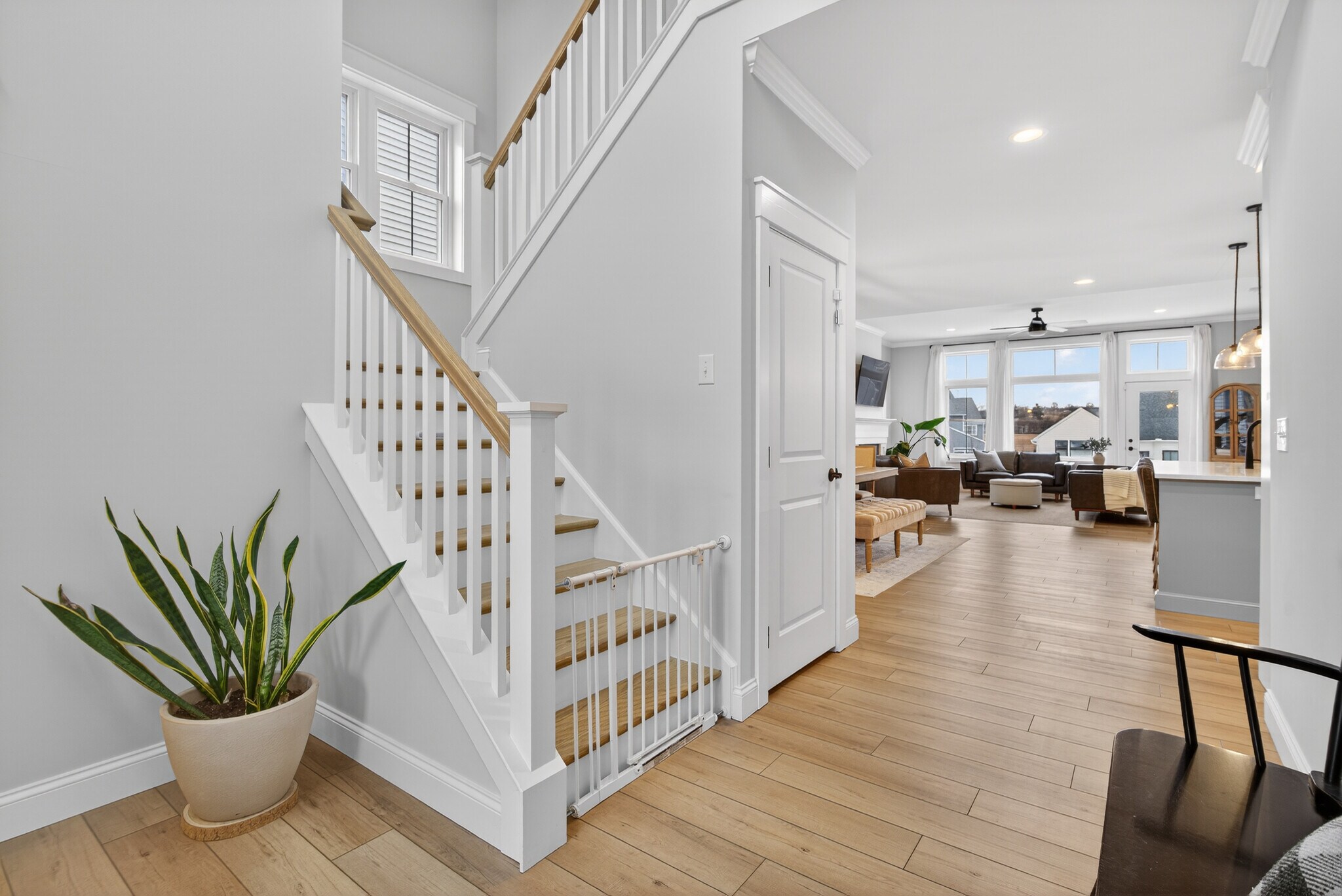 Building Photo - 1847 Emerald Way