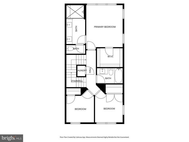 Building Photo - 3599 Aster St